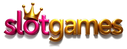 slotgames