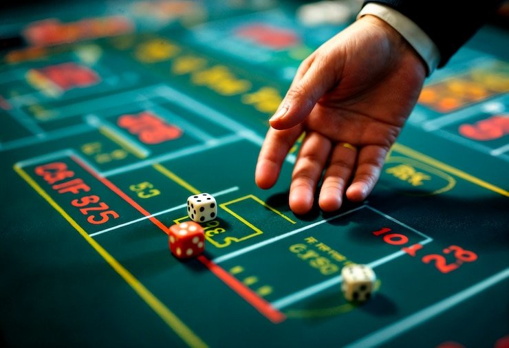 Dashboard slotgames menampilkan berbagai kategori pasar dan metode pembayaran lokal
