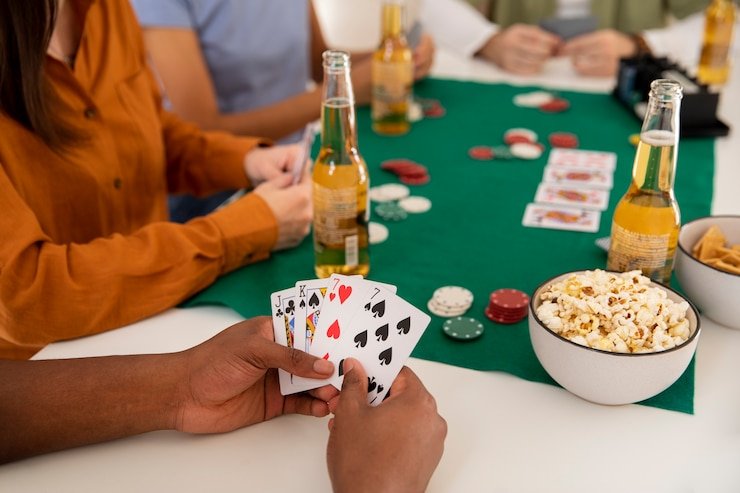 slotgames App 