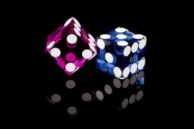 Dashboard slotgames menampilkan pasar Champions League dan opsi deposit DANA OVO GoPay