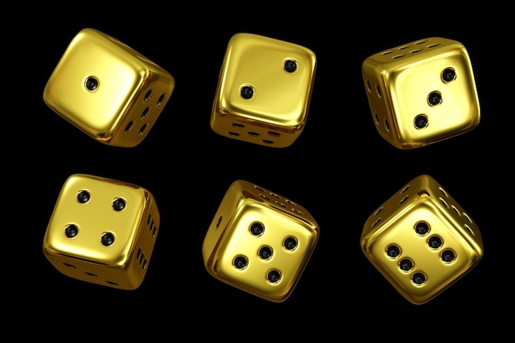 slotgames featured game showcase slotgames featured game showcase