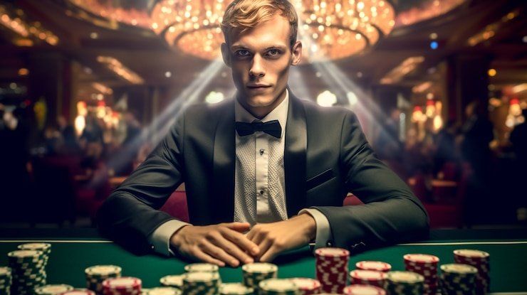 Dashboard Dasar Angka menampilkan odds, probabilitas implied, dan margin untuk pasar Liga 1