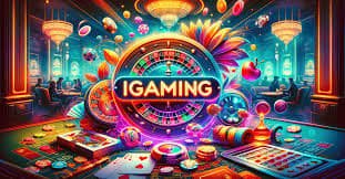 slotgames user Mobile user and Brand