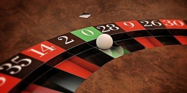 Lapisan keamanan akun slotgames: enkripsi, verifikasi, monitoring real-time