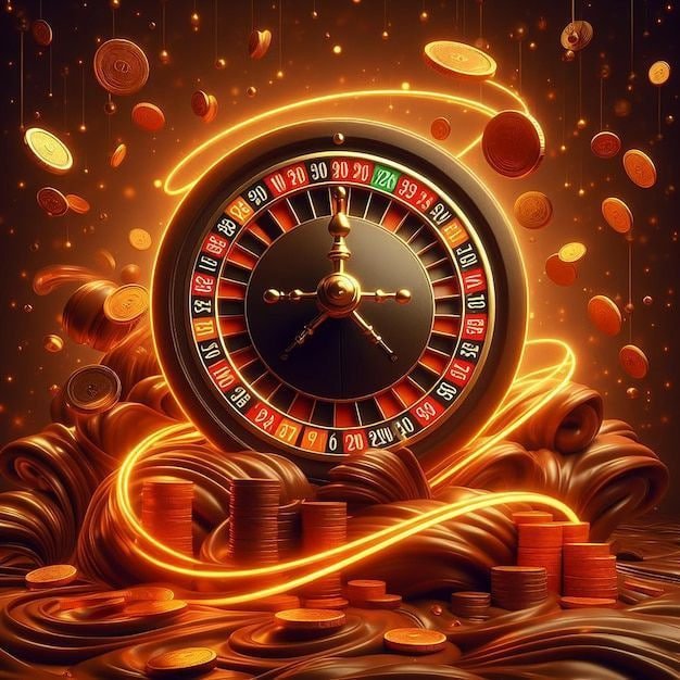 Enkripsi data end-to-end di slotgames: dari perangkat pengguna hingga server aman