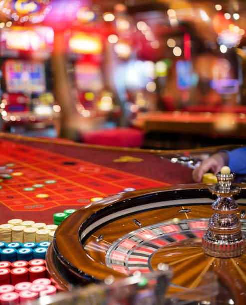 slotgames featured game showcase slotgames featured game showcase