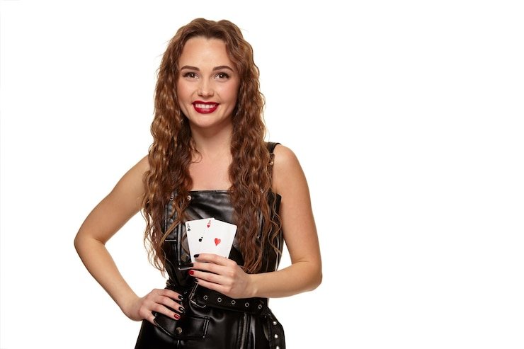 slotgames Payment guide slotgames Payment guide