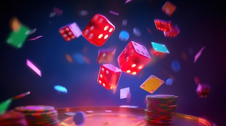 Antarmuka deposit OVO di slotgames dengan langkah-langkah yang jelas