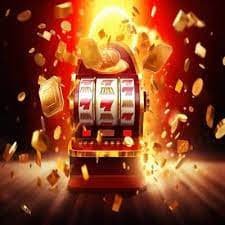 Statistik kecepatan pemrosesan OVO Deposit di slotgames