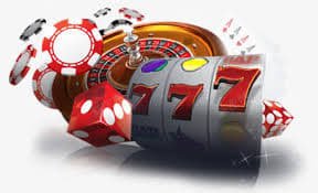 slotgames featured game showcase